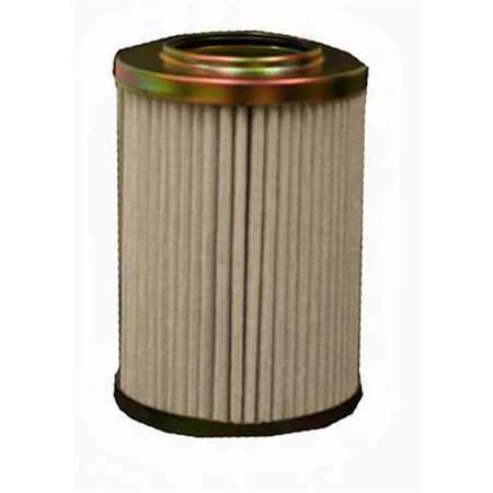 Fleetguard HF28939 Hydraulic Filter