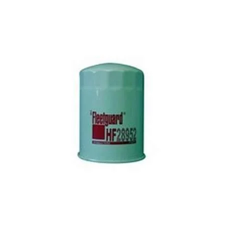 Fleetguard HF28952 Hydraulic Filter
