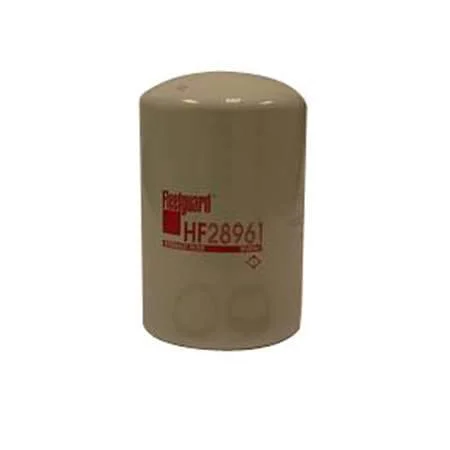Fleetguard HF28961 Hydraulic Filter