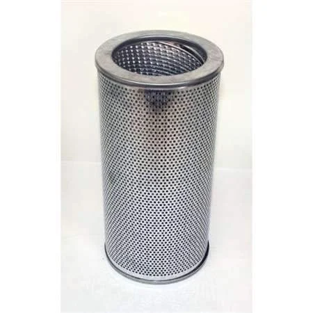 Fleetguard HF28975 Hydraulic Filter