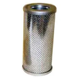 Fleetguard HF28979 Hydraulic Filter