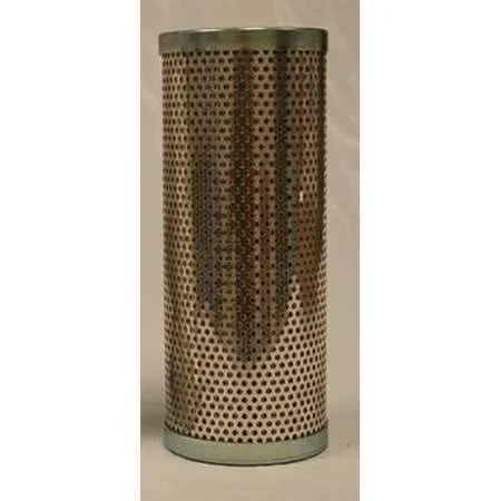 Fleetguard HF28982 Hydraulic Filter