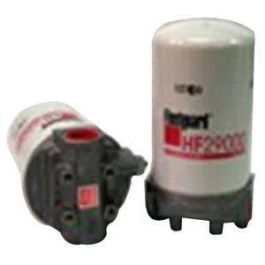 Fleetguard HF29000 Hydraulic Filter