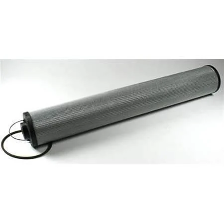 Fleetguard HF29039 Hydraulic Filter