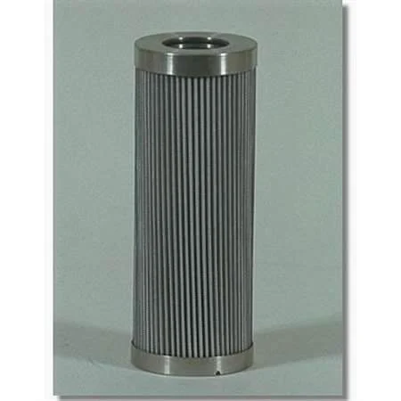 Fleetguard HF30002 Hydraulic Filter
