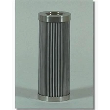Fleetguard HF30003 Hydraulic Filter
