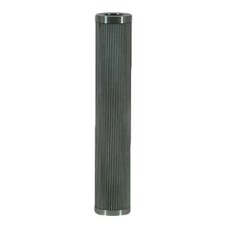 Fleetguard HF30006 Hydraulic Filter
