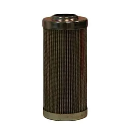 Fleetguard HF30022 Hydraulic Filter