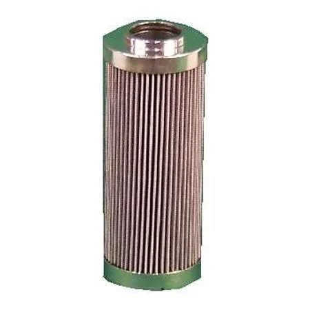 Fleetguard HF30047 Hydraulic Filter