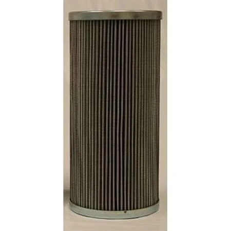 Fleetguard HF30073 Hydraulic Filter