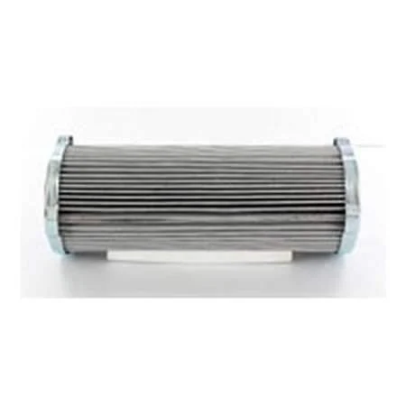 Fleetguard HF30078 Hydraulic Filter
