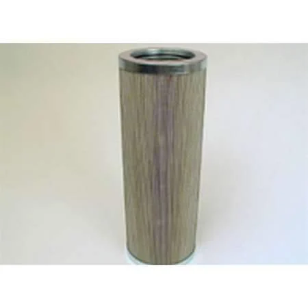 Fleetguard HF30108 Hydraulic Filter
