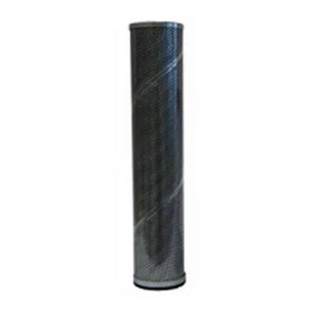 Fleetguard HF30109 Hydraulic Filter