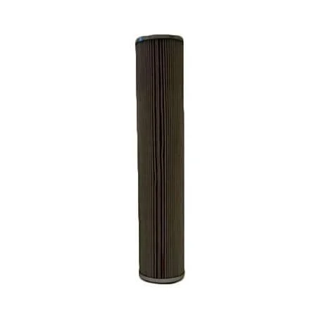 Fleetguard HF30112 Hydraulic Filter