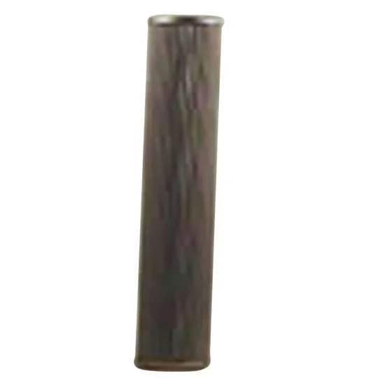 Fleetguard HF30115 Hydraulic Filter