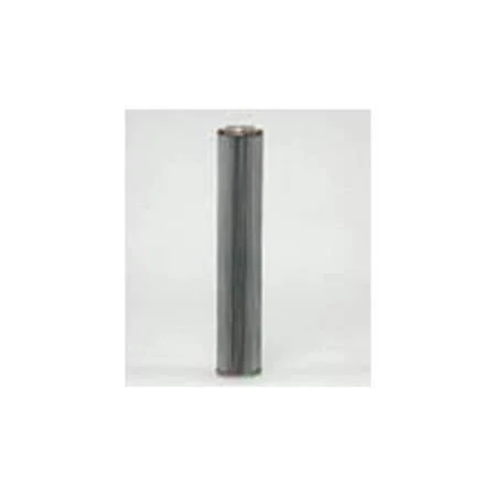 Fleetguard HF30116 Hydraulic Filter