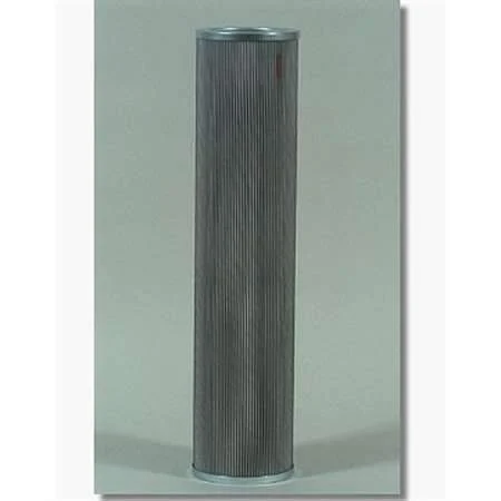 Fleetguard HF30123 Hydraulic Filter