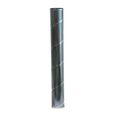 Fleetguard HF30127 Hydraulic Filter