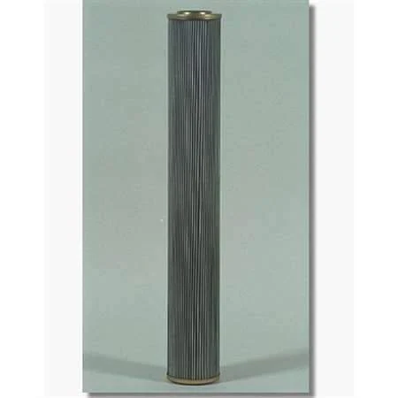 Fleetguard HF30131 Hydraulic Filter