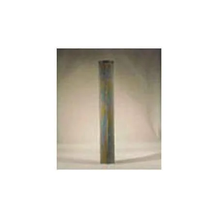 Fleetguard HF30134 Hydraulic Filter