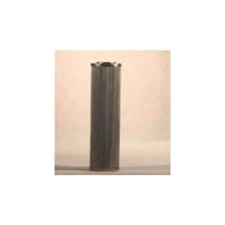 Fleetguard HF30153 Hydraulic Filter