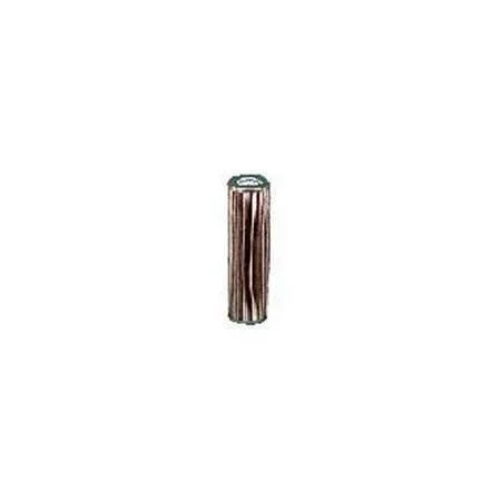 Fleetguard HF30154 Hydraulic Filter