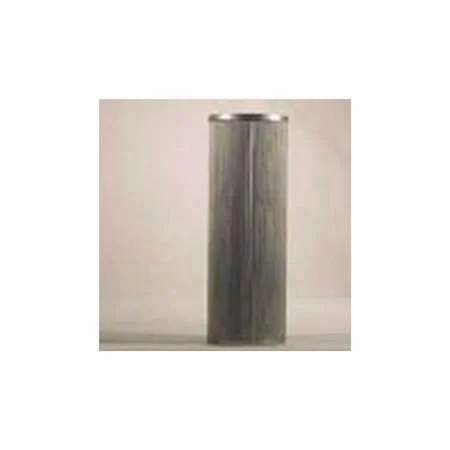 Fleetguard HF30181 Hydraulic Filter