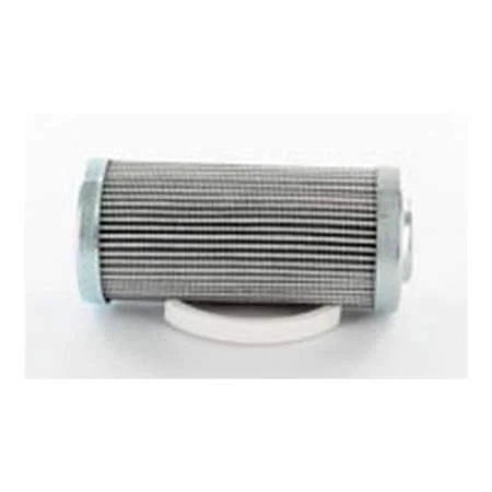 Fleetguard HF30196 Hydraulic Filter