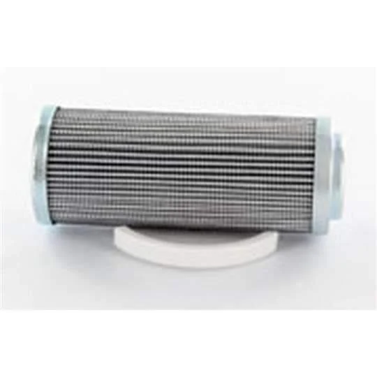 Fleetguard HF30199 Hydraulic Filter