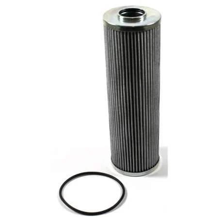 Fleetguard HF30220 Hydraulic Filter
