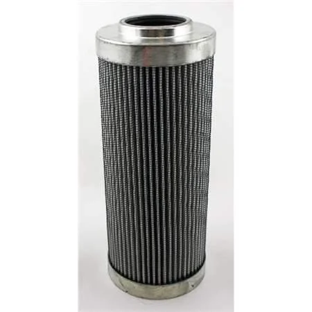 Fleetguard HF30221 Hydraulic Filter