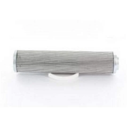Fleetguard HF30237 Hydraulic Filter