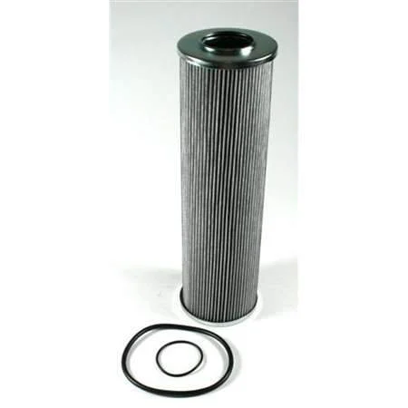 Fleetguard HF30277 Hydraulic Filter