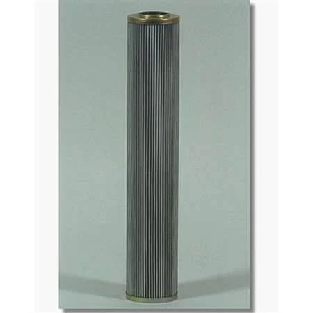 Fleetguard HF30312 Hydraulic Filter