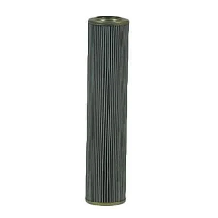 Fleetguard HF30316 Hydraulic Filter