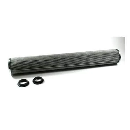 Fleetguard HF30335 Hydraulic Filter