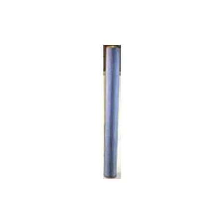 Fleetguard HF30346 Hydraulic Filter