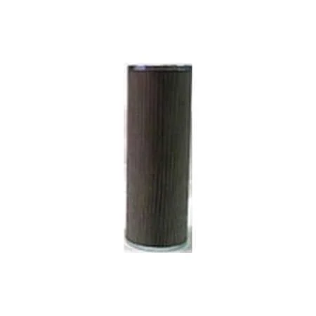 Fleetguard HF30364 Hydraulic Filter