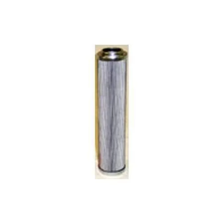 Fleetguard HF30436 Hydraulic Filter