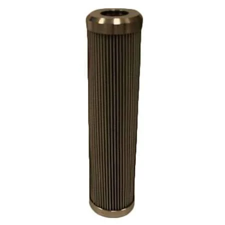 Fleetguard HF30473 Hydraulic Filter