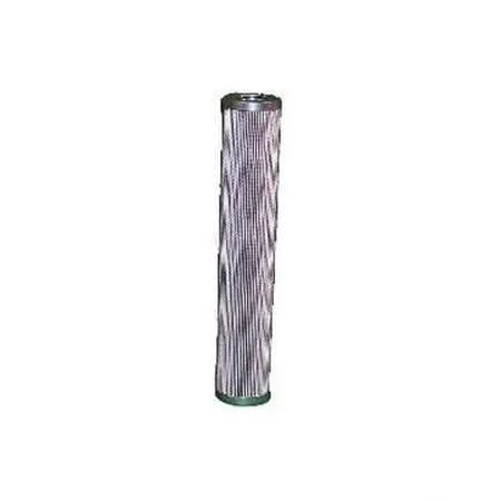 Fleetguard HF30543 Hydraulic Filter