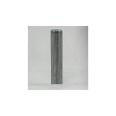 Fleetguard HF30566 Hydraulic Filter