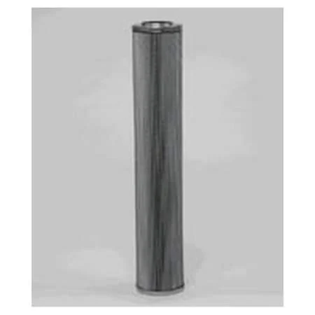 Fleetguard HF30584 Hydraulic Filter