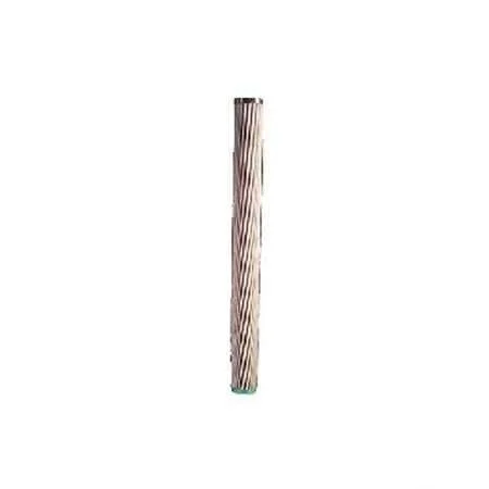 Fleetguard HF30599 Hydraulic Filter