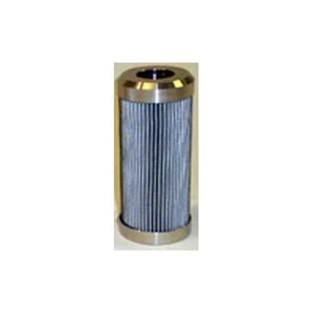 Fleetguard HF30613 Hydraulic Filter