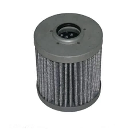 Fleetguard HF30668 Hydraulic Filter