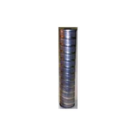 Fleetguard HF30679 Hydraulic Filter