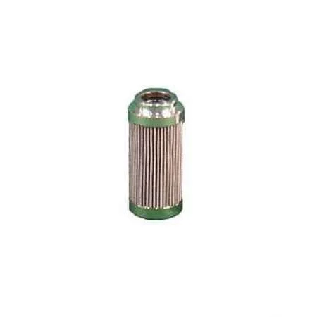 Fleetguard HF30694 Hydraulic Filter