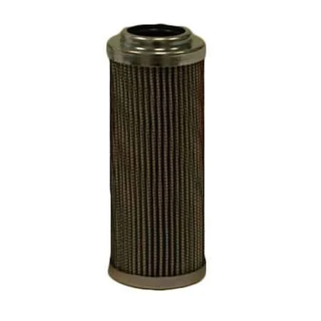 Fleetguard HF30707 Hydraulic Filter