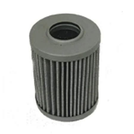 Fleetguard HF30714 Hydraulic Filter